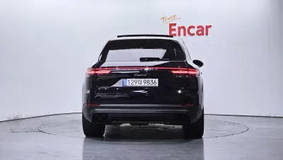 catalog-car-4