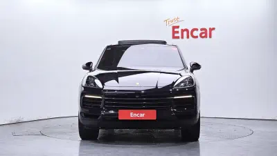 catalog-car-3