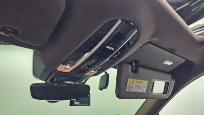 catalog-car-29