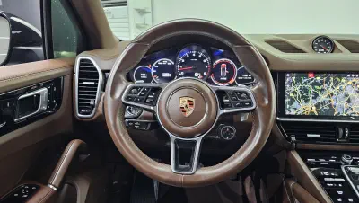 catalog-car-13