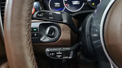 catalog-car-27