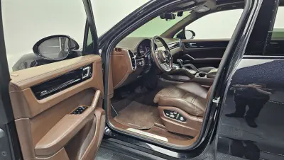 catalog-car-10