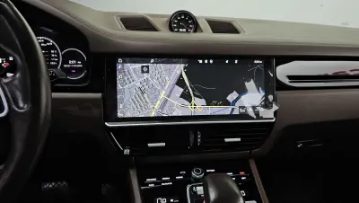 catalog-car-14