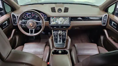 catalog-car-7