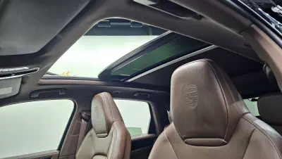catalog-car-19