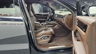 catalog-car-11
