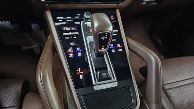 catalog-car-9