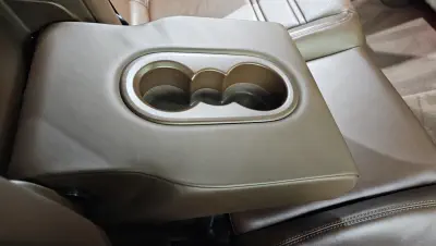 catalog-car-31