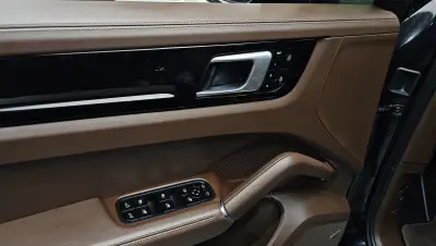 catalog-car-30