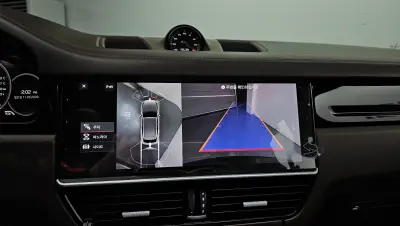 catalog-car-15
