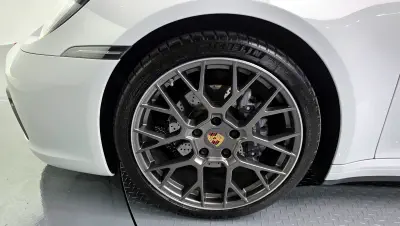catalog-car-5