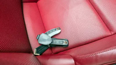 catalog-car-36