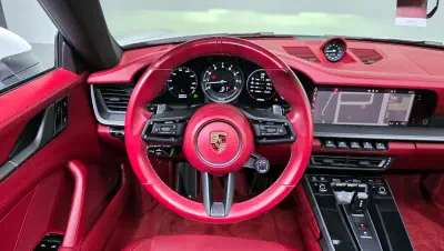 catalog-car-12