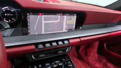 catalog-car-14