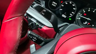 catalog-car-27