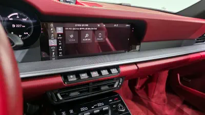 catalog-car-13