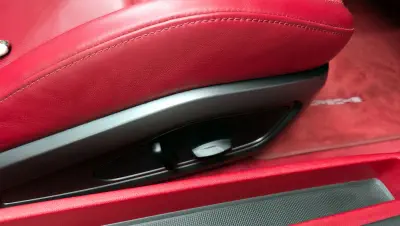 catalog-car-31