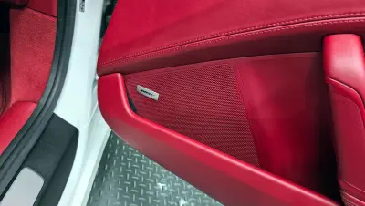 catalog-car-30