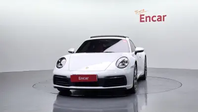 catalog-car-3