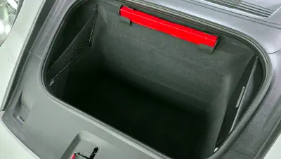 catalog-car-37