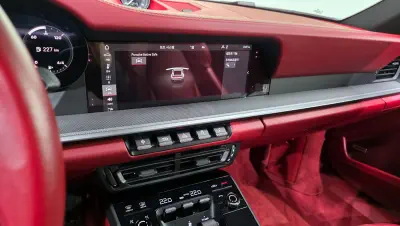 catalog-car-15