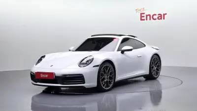 catalog-car-1