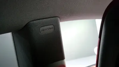 catalog-car-34