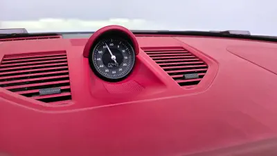 catalog-car-29