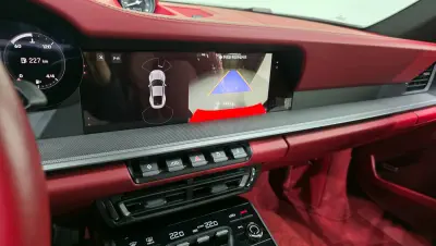 catalog-car-17