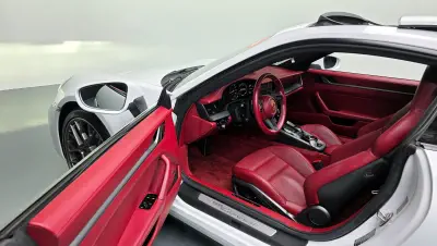catalog-car-10