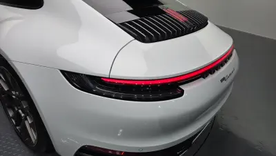 catalog-car-23