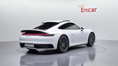 catalog-car-2