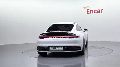 catalog-car-4