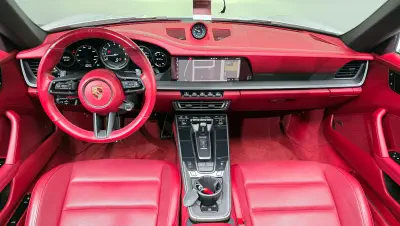 catalog-car-7