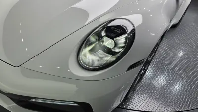 catalog-car-22