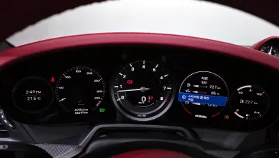 catalog-car-8