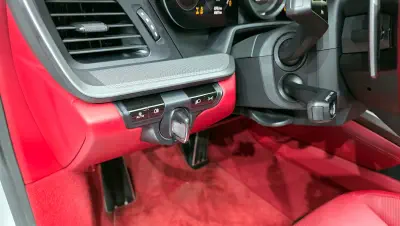 catalog-car-18