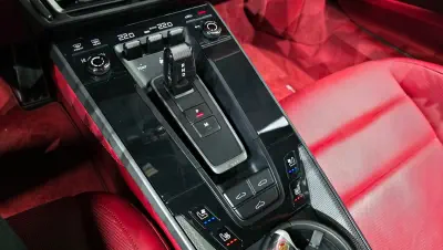 catalog-car-9