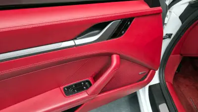 catalog-car-20