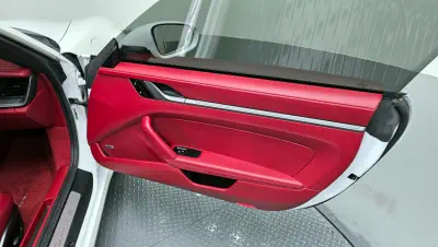 catalog-car-25