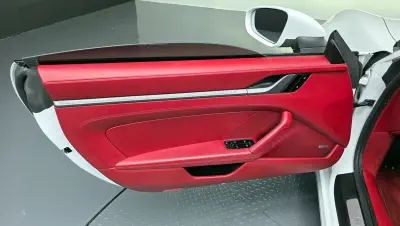 catalog-car-24