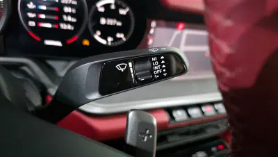 catalog-car-28