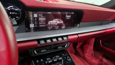 catalog-car-16