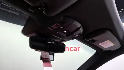 catalog-car-33