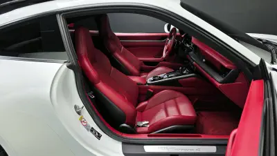 catalog-car-26