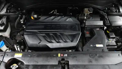 catalog-car-12