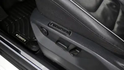 catalog-car-31