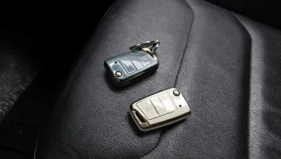 catalog-car-30