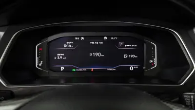 catalog-car-8