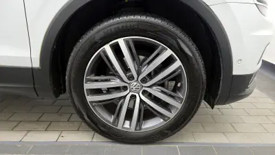 catalog-car-21